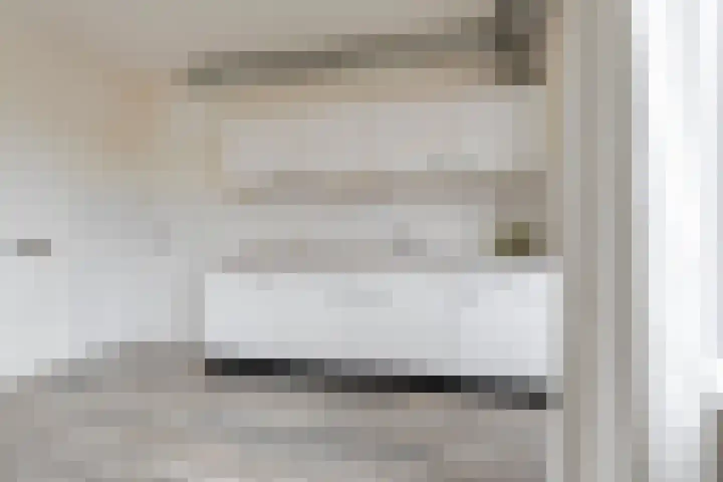 Dopperstraat 78 Bunschoten-Spakenburg thumbnail 9