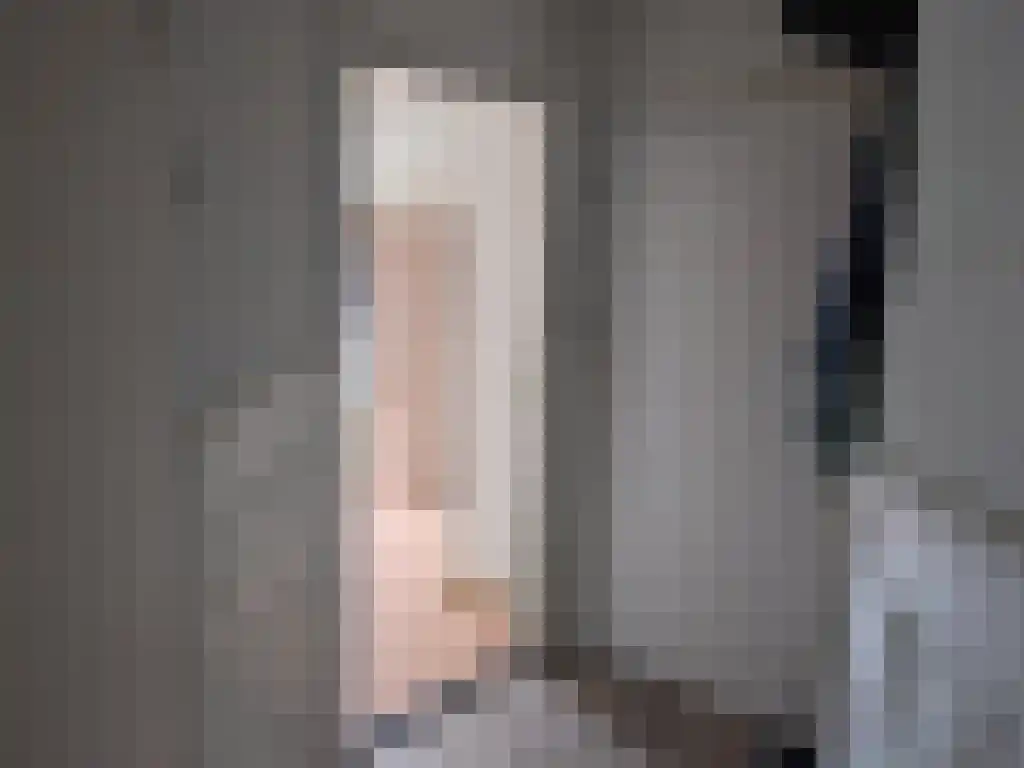 Dopplerdomein 1 Maastricht thumbnail 4