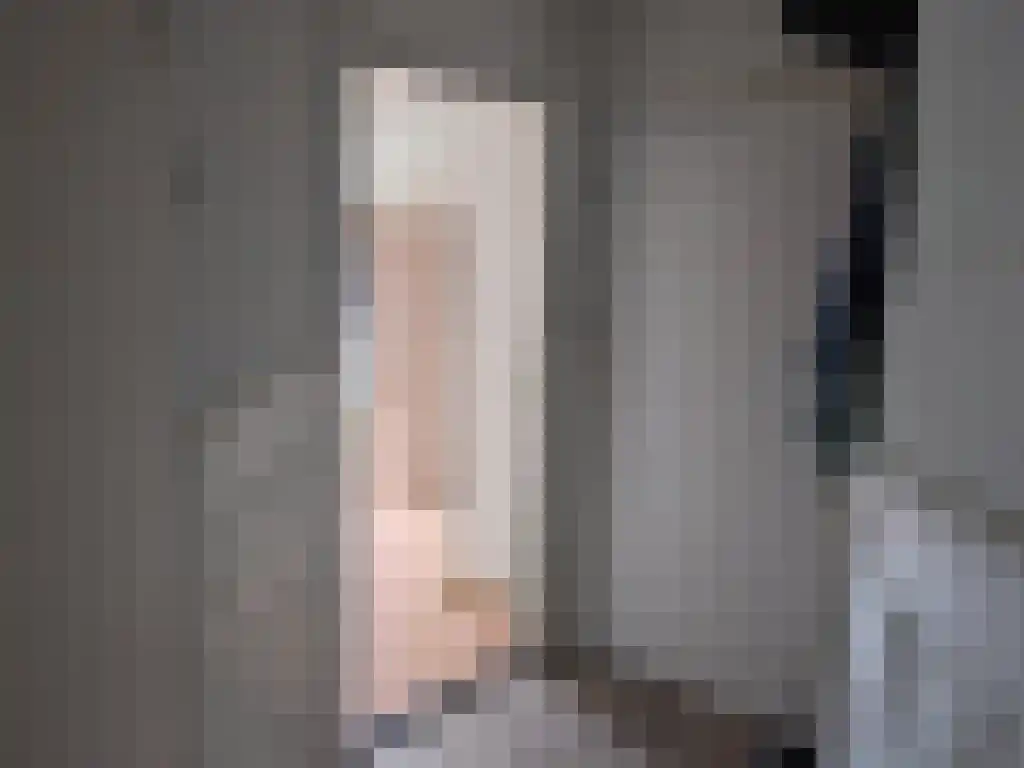 Dopplerdomein 1 Maastricht thumbnail 4