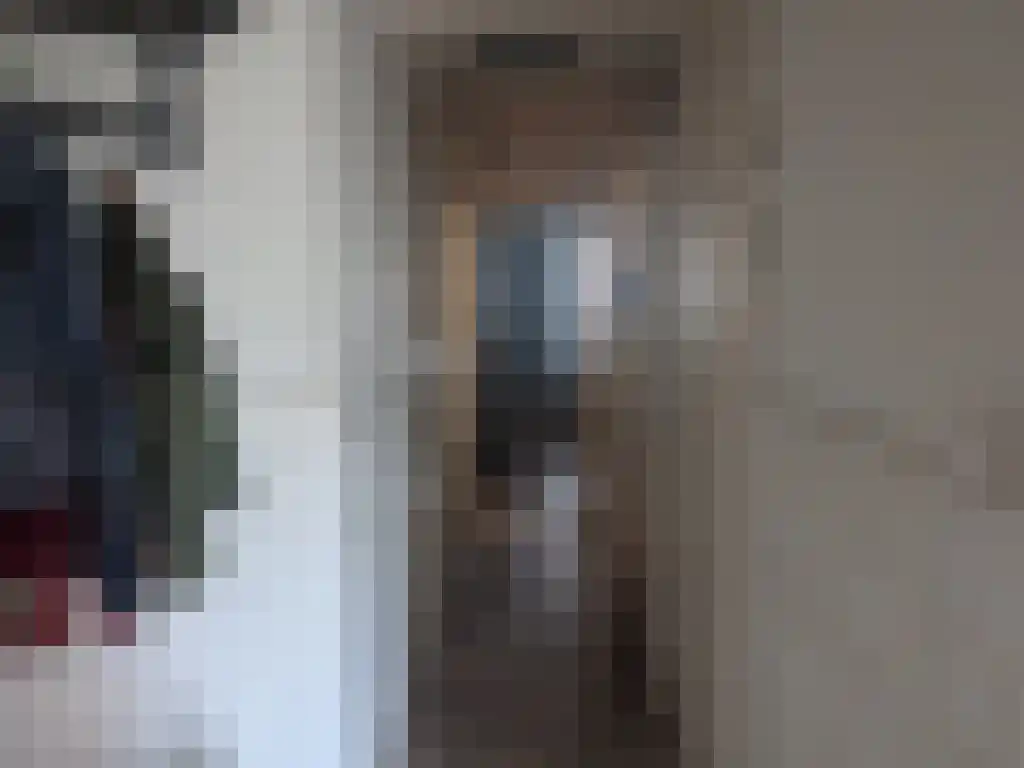 Dopplerdomein 1 Maastricht thumbnail 5