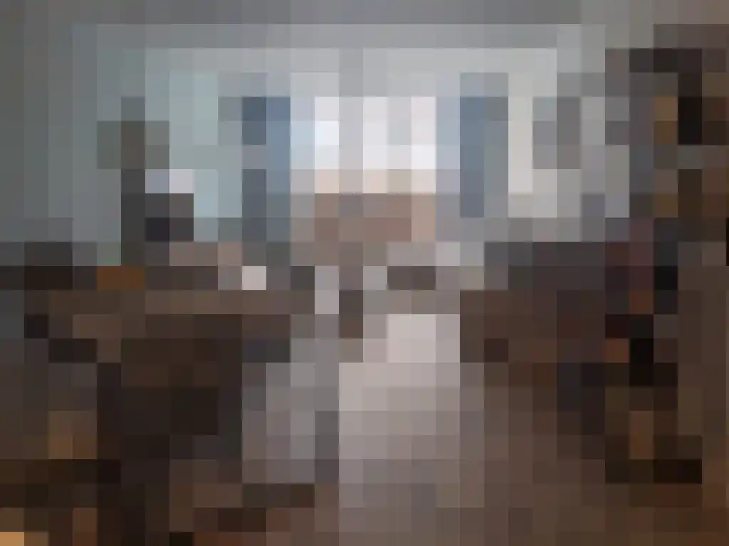 Dopplerdomein 1 Maastricht thumbnail 6