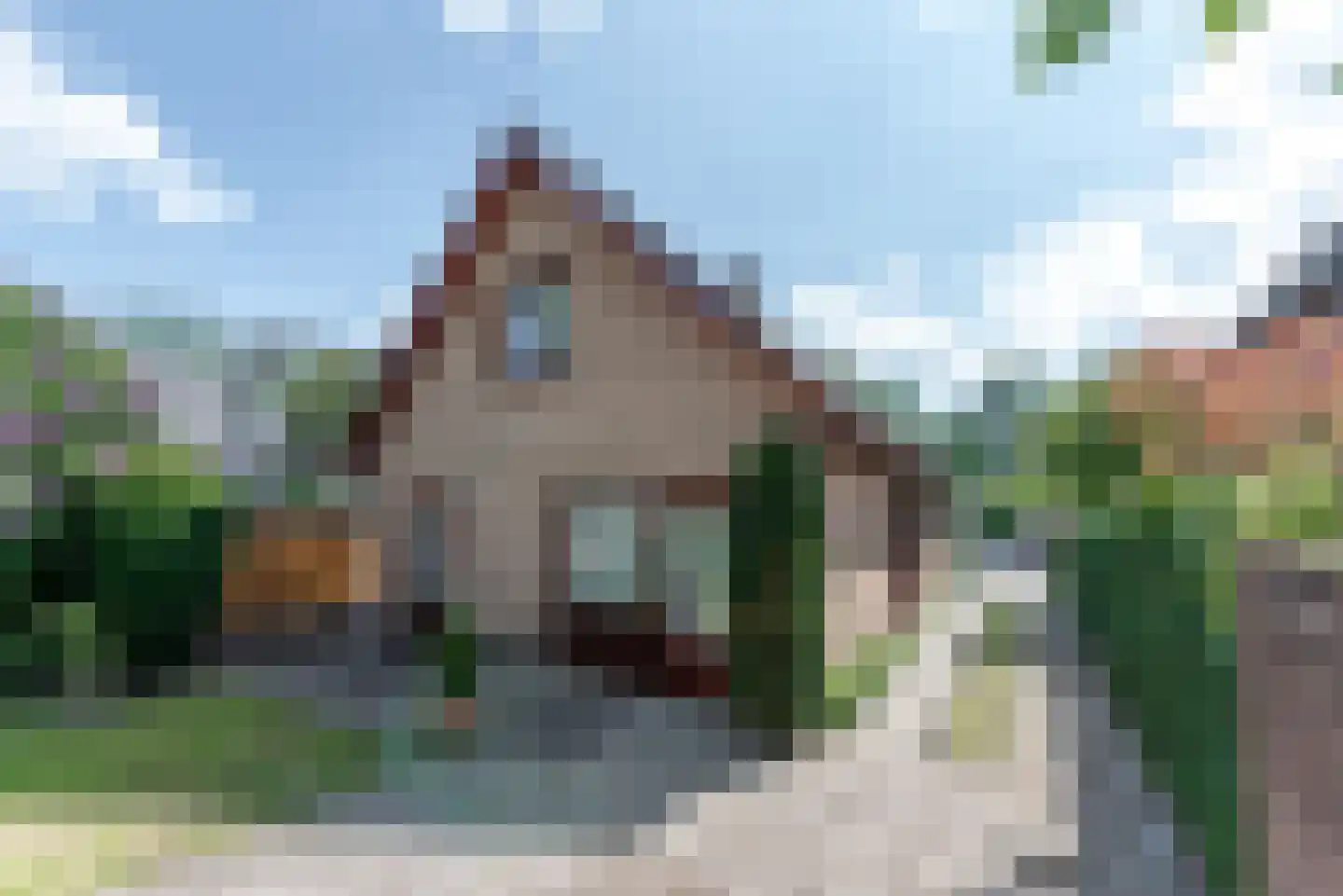 Dopplerstraat 10 Apeldoorn thumbnail 10
