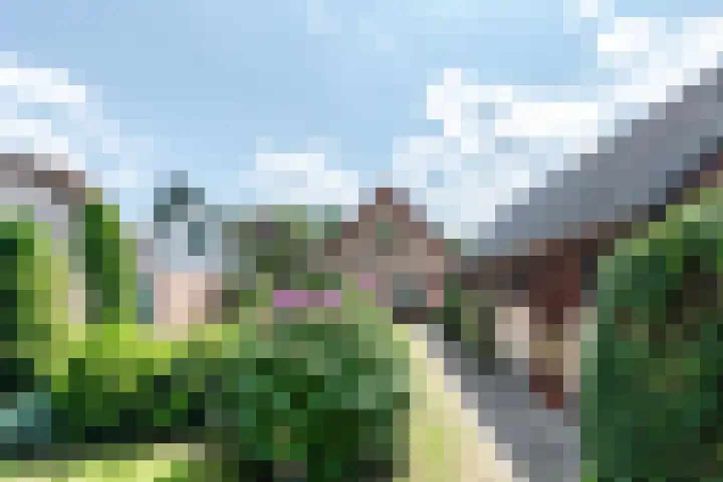 Dopplerstraat 10 Apeldoorn thumbnail 10