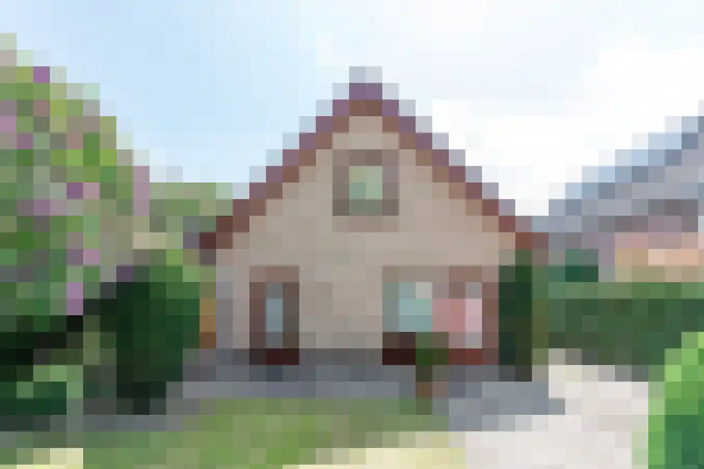 Dopplerstraat 10 Apeldoorn thumbnail 11