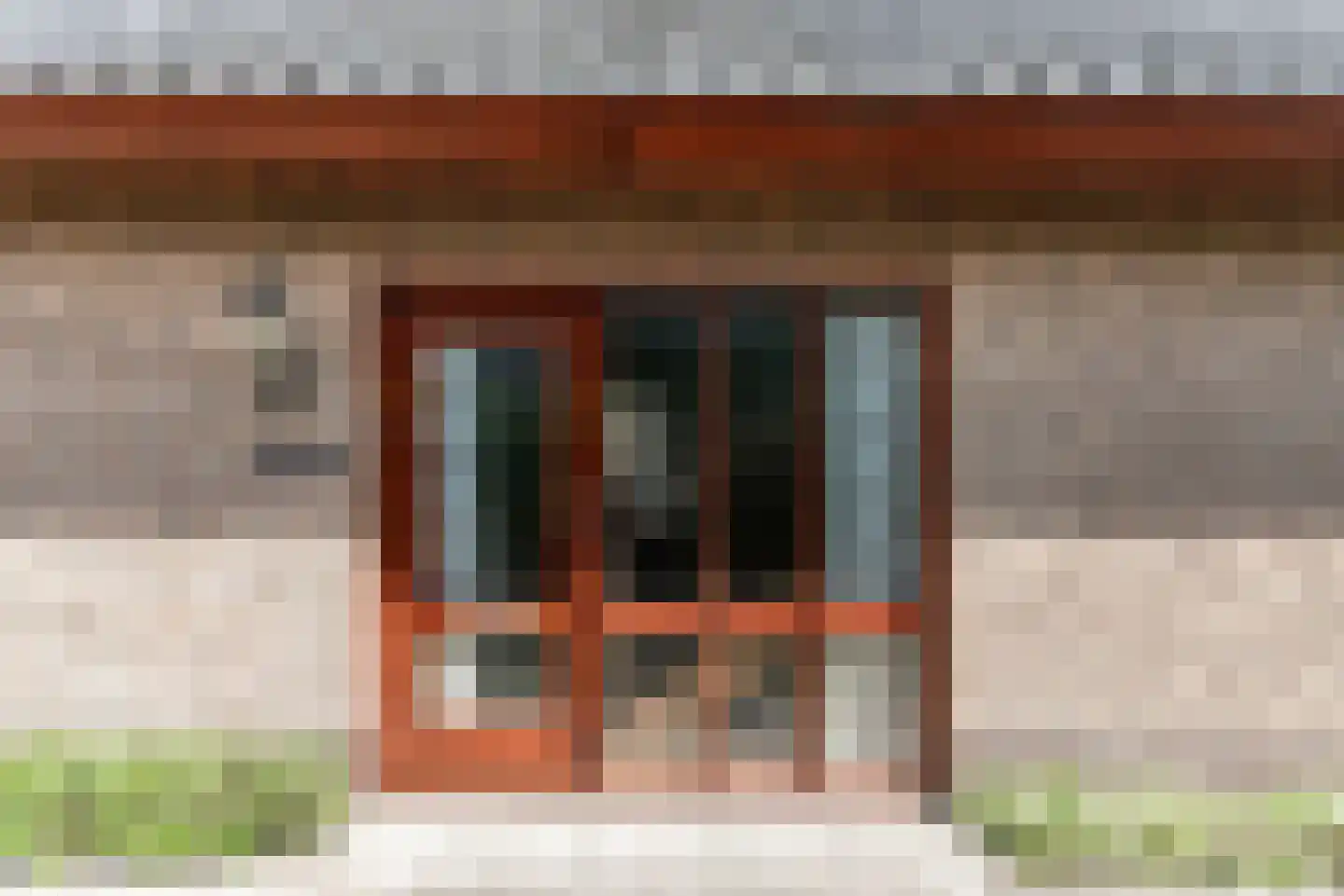 Dopplerstraat 10 Apeldoorn thumbnail 15