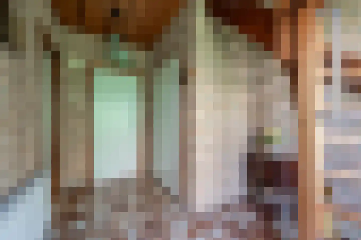 Dopplerstraat 10 Apeldoorn thumbnail 16