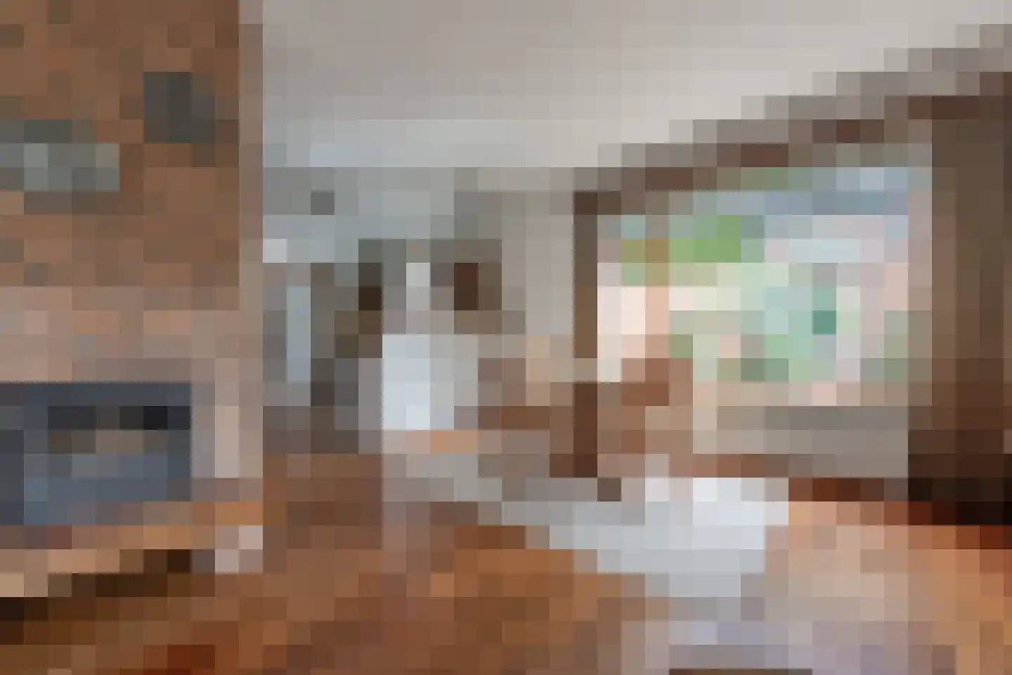 Dopplerstraat 10 Apeldoorn thumbnail 20