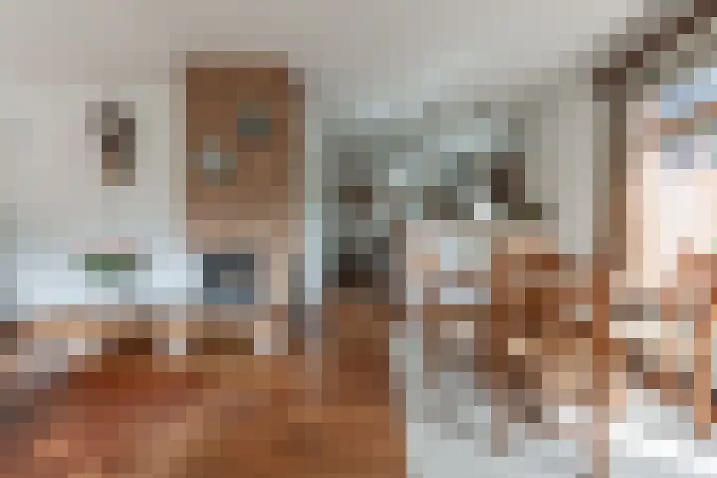 Dopplerstraat 10 Apeldoorn thumbnail 20