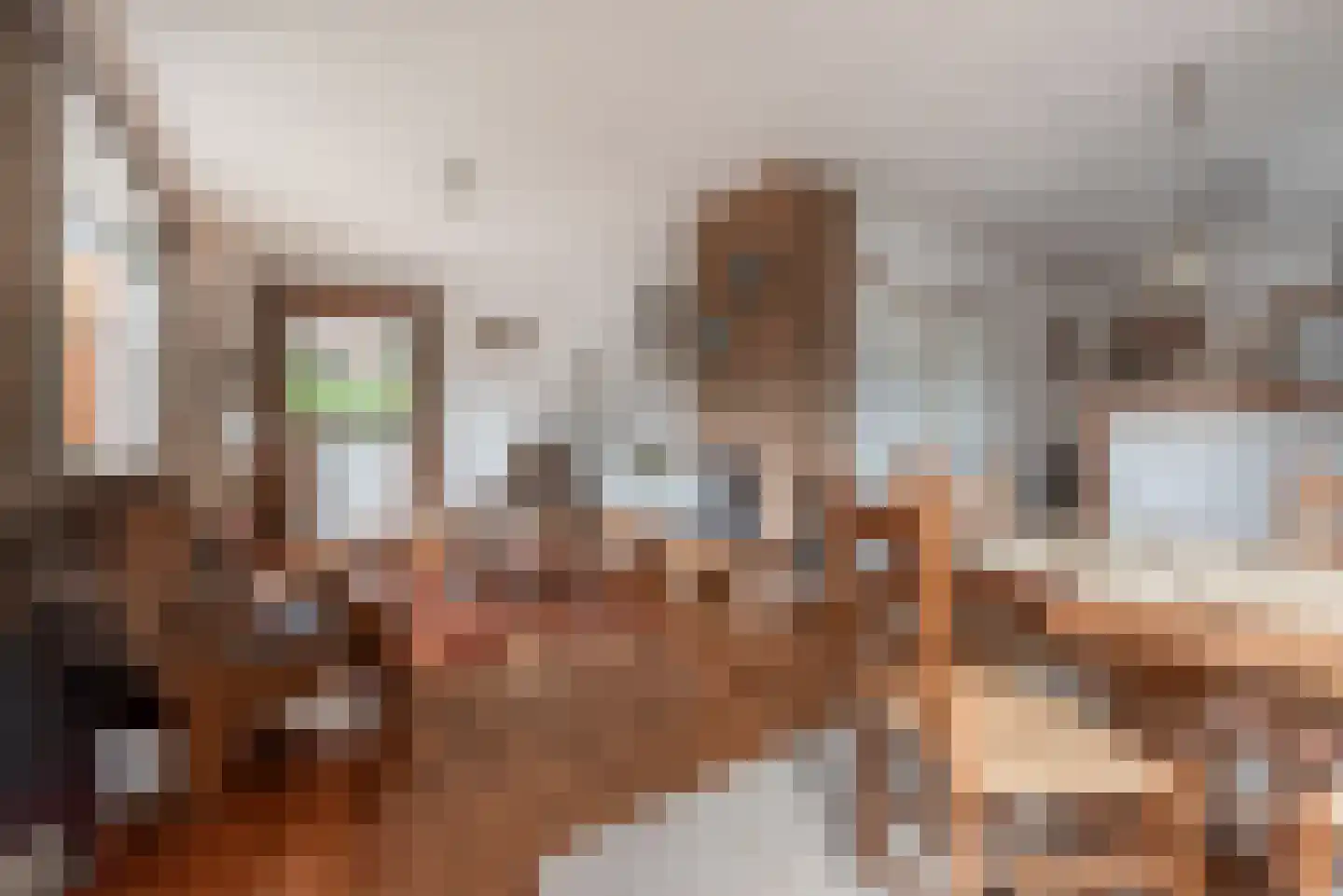 Dopplerstraat 10 Apeldoorn thumbnail 22