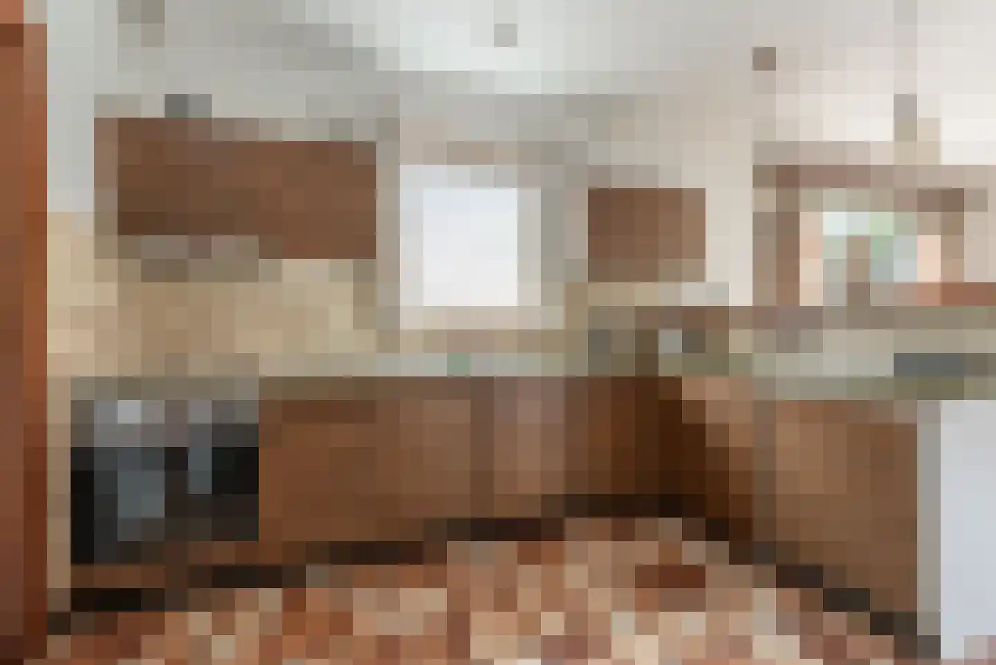 Dopplerstraat 10 Apeldoorn thumbnail 23