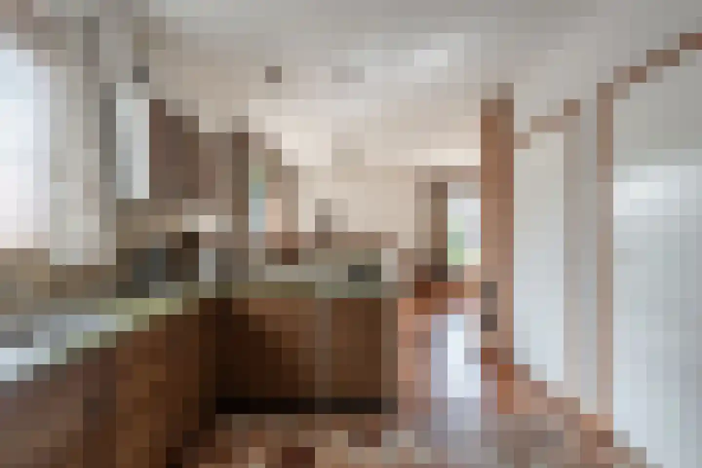 Dopplerstraat 10 Apeldoorn thumbnail 24