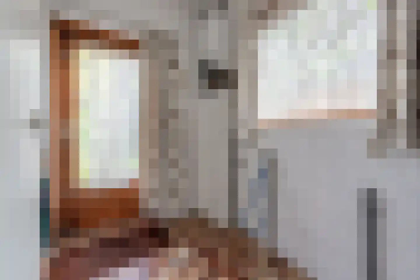 Dopplerstraat 10 Apeldoorn thumbnail 25