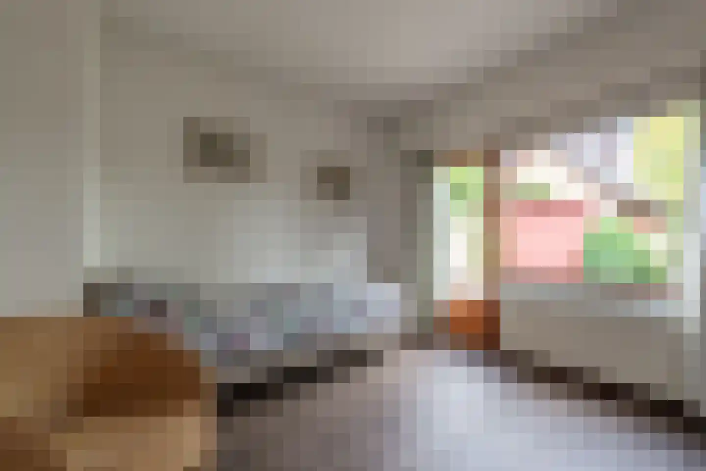 Dopplerstraat 10 Apeldoorn thumbnail 26