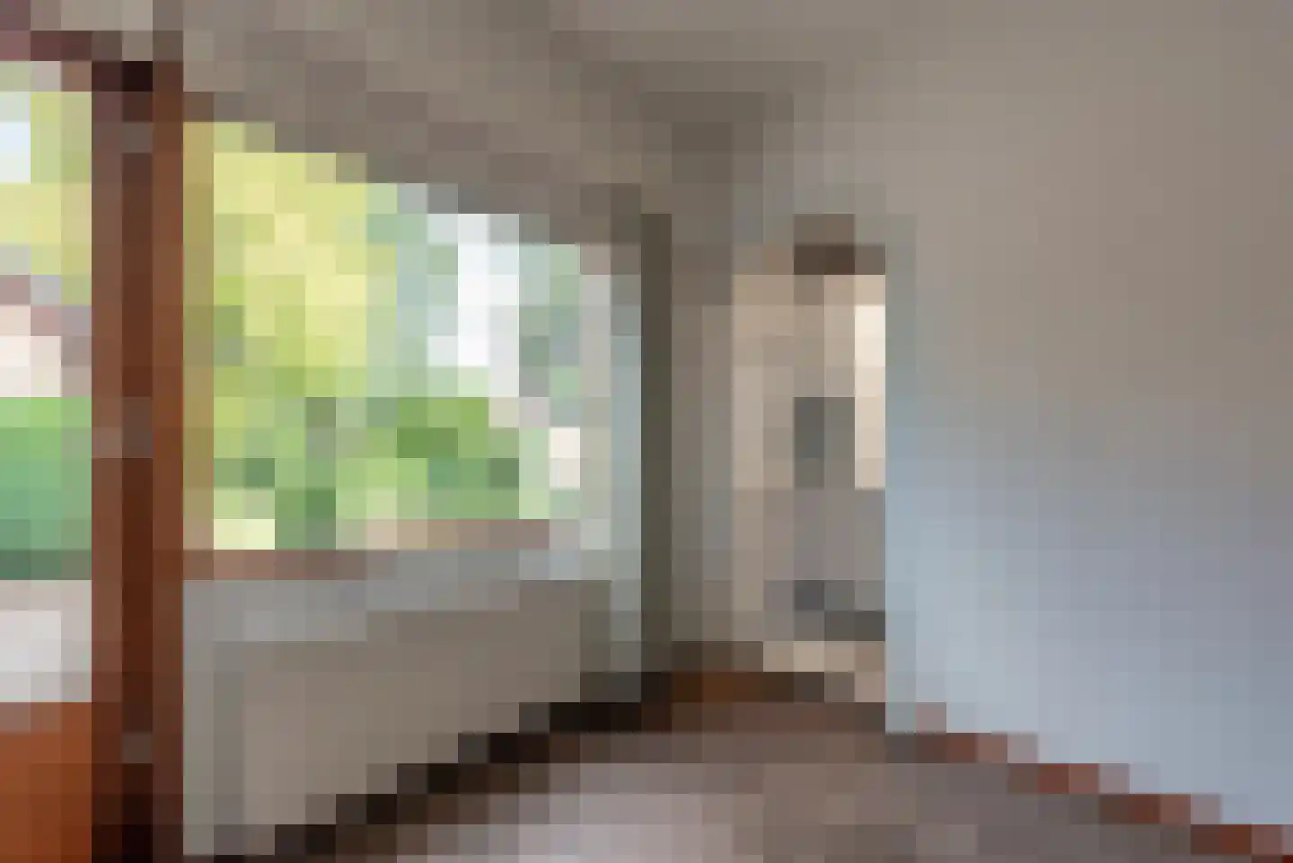 Dopplerstraat 10 Apeldoorn thumbnail 27