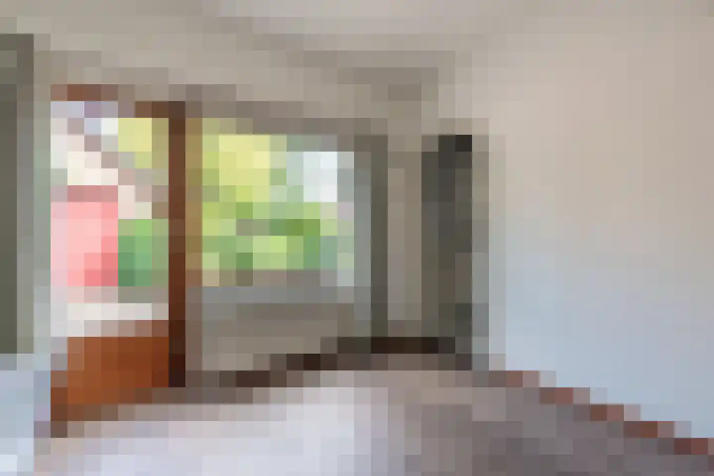 Dopplerstraat 10 Apeldoorn thumbnail 29