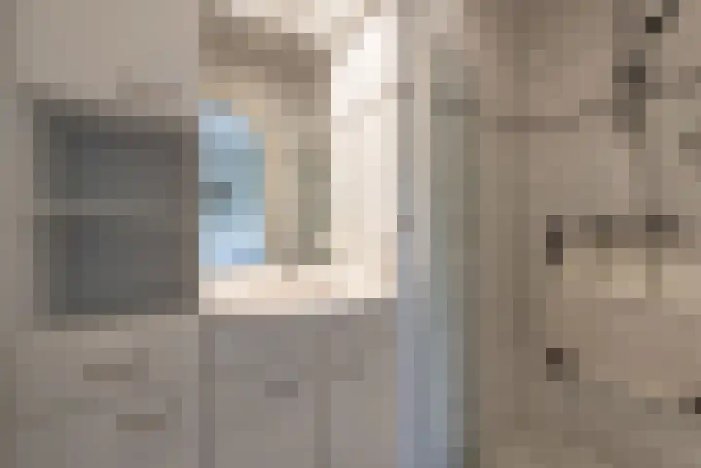 Dopplerstraat 10 Apeldoorn thumbnail 30