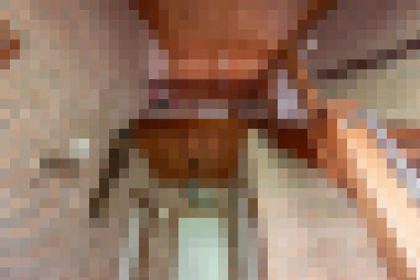 Dopplerstraat 10 Apeldoorn thumbnail 31