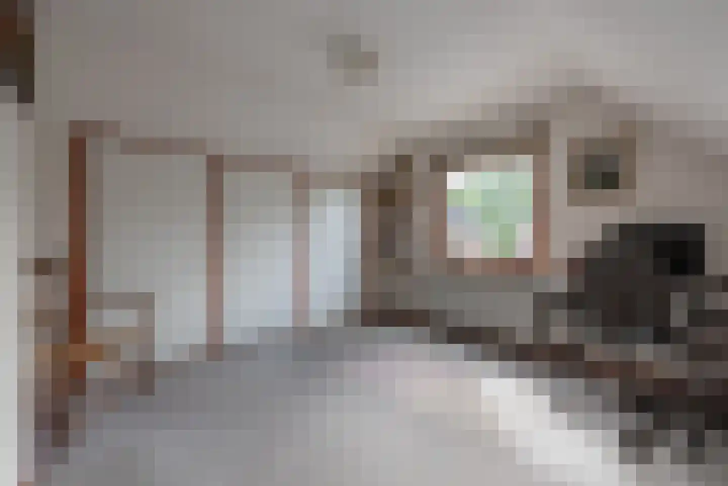 Dopplerstraat 10 Apeldoorn thumbnail 34