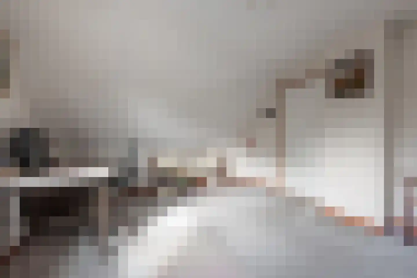 Dopplerstraat 10 Apeldoorn thumbnail 35