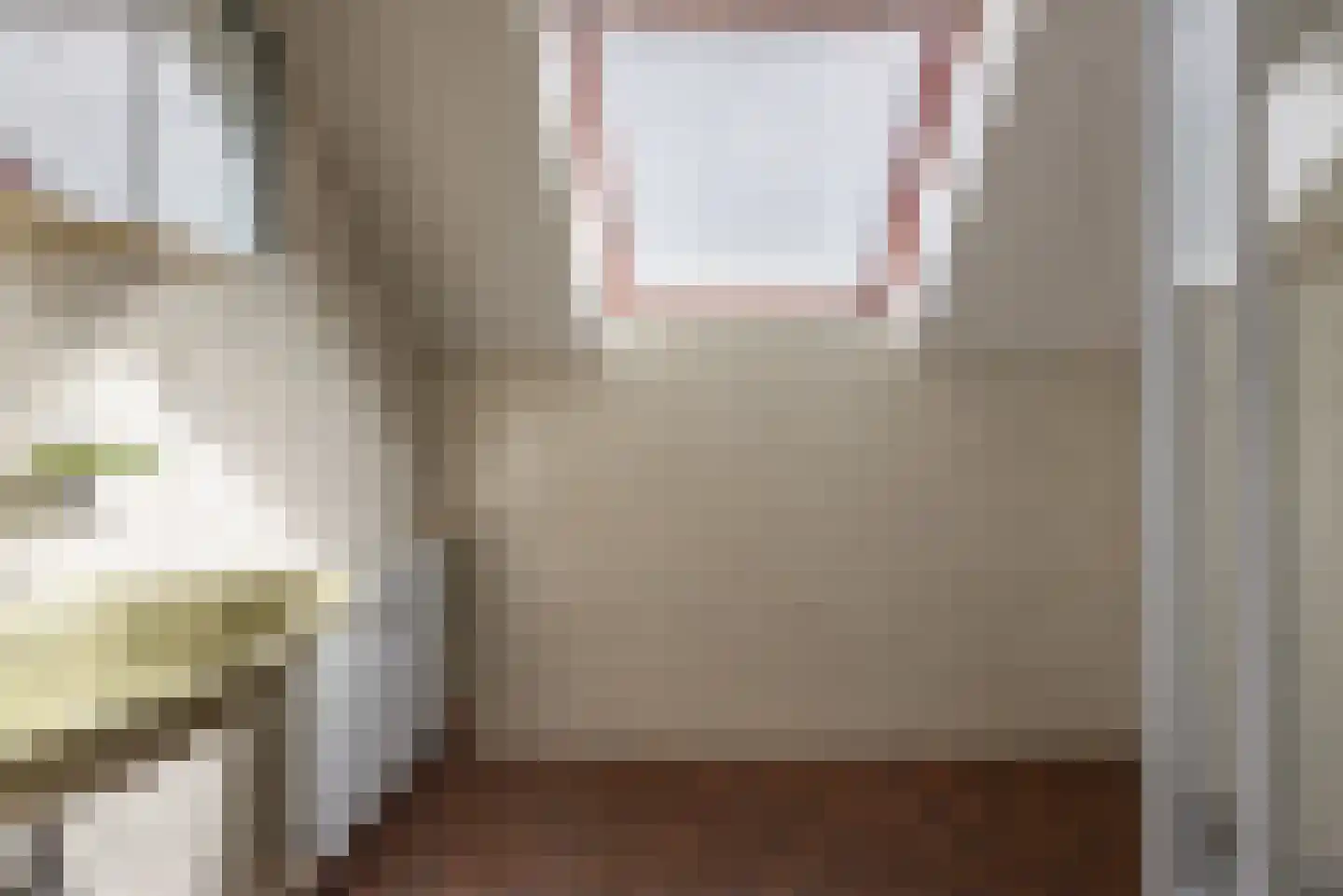Dopplerstraat 10 Apeldoorn thumbnail 37
