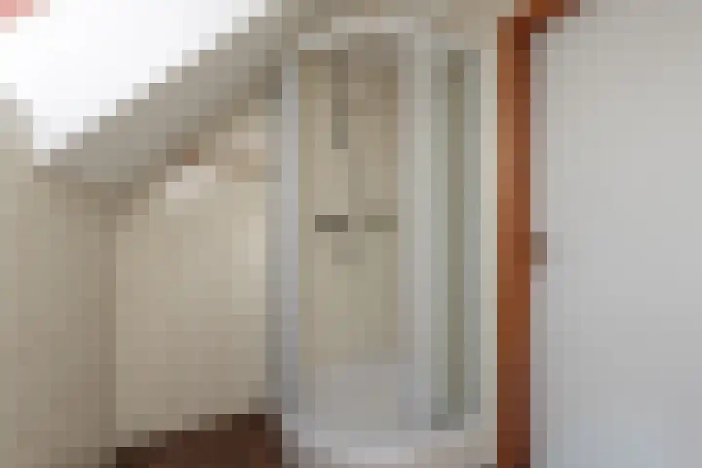 Dopplerstraat 10 Apeldoorn thumbnail 38
