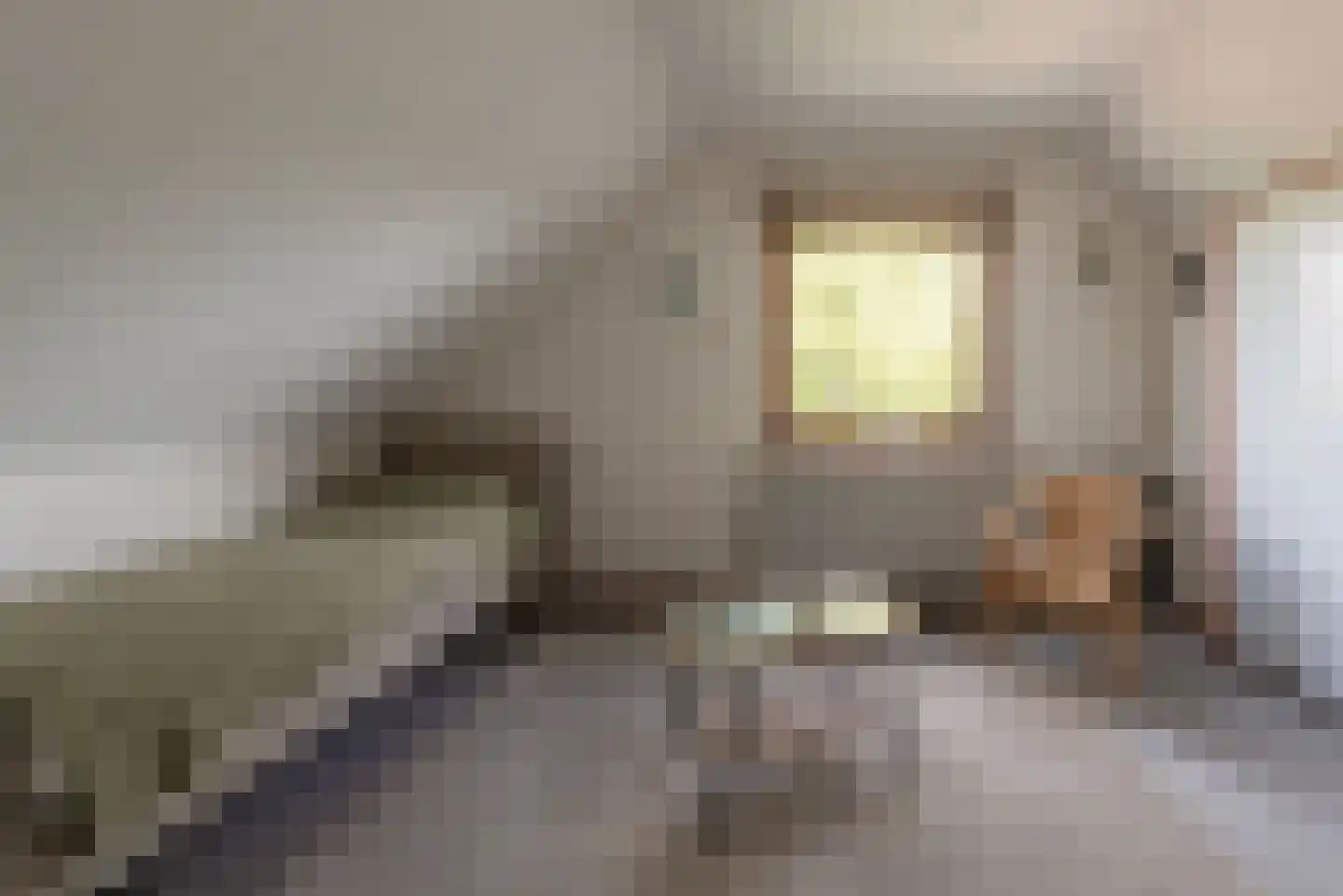 Dopplerstraat 10 Apeldoorn thumbnail 39