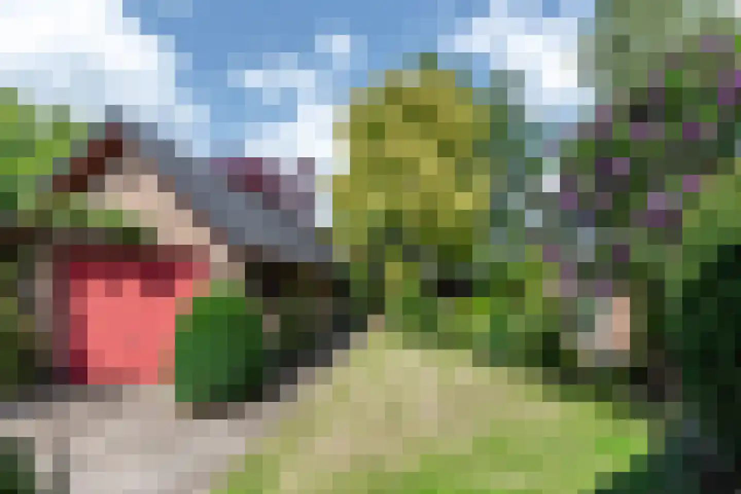 Dopplerstraat 10 Apeldoorn thumbnail 4