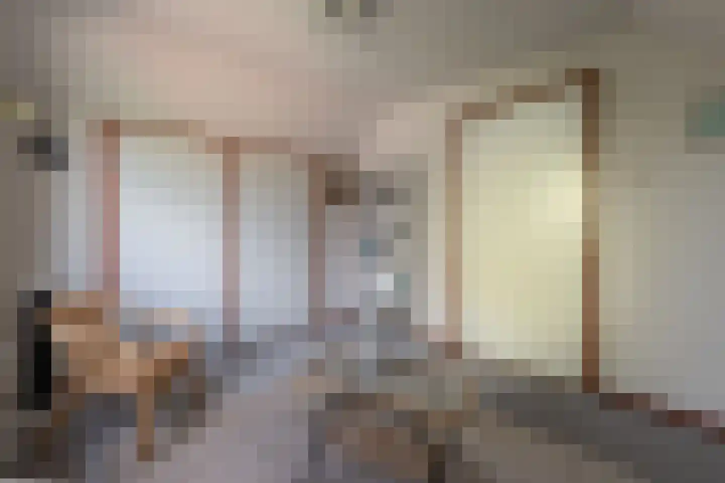 Dopplerstraat 10 Apeldoorn thumbnail 40