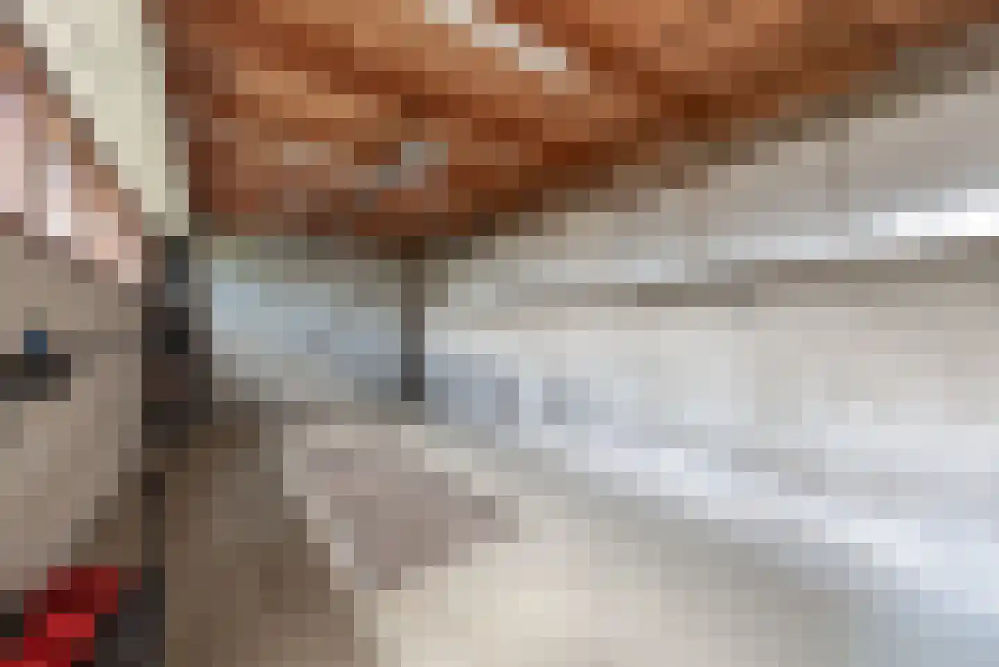 Dopplerstraat 10 Apeldoorn thumbnail 41