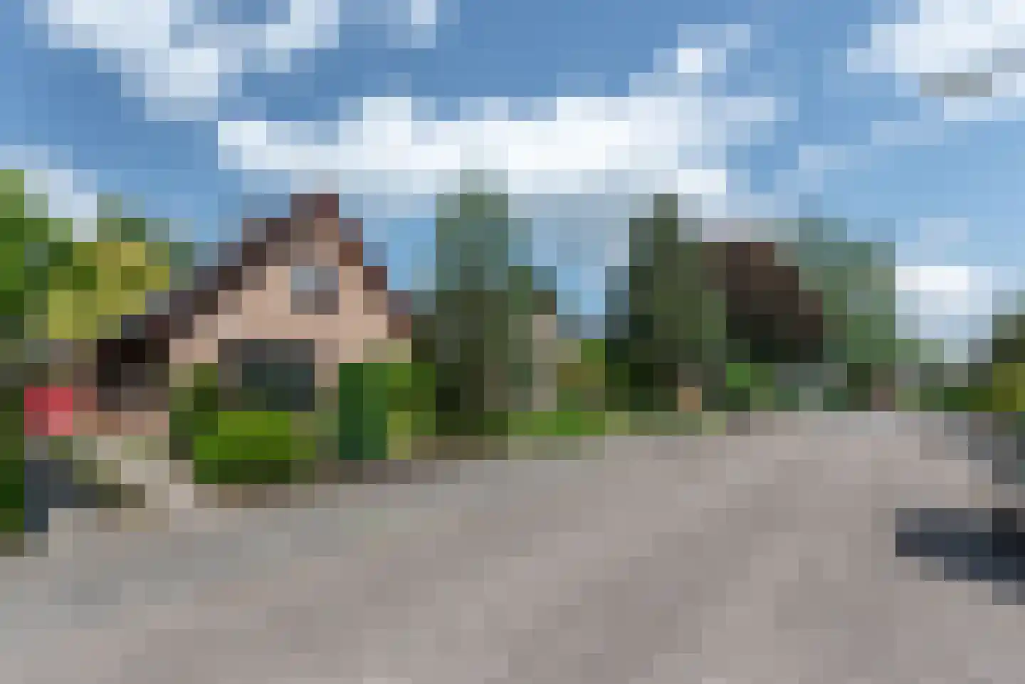 Dopplerstraat 10 Apeldoorn thumbnail 43