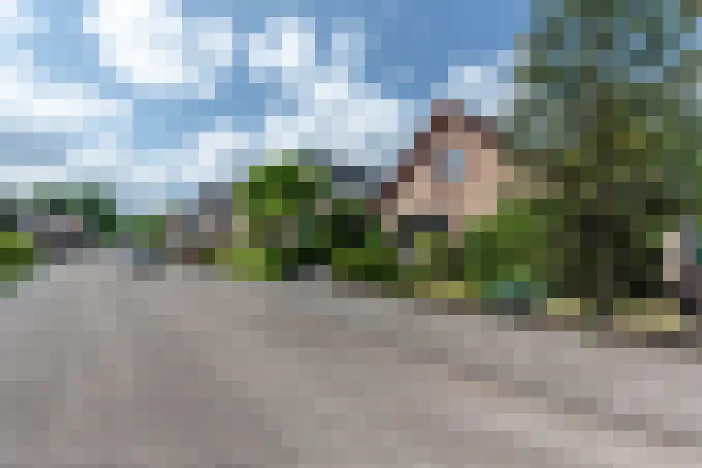 Dopplerstraat 10 Apeldoorn thumbnail 44