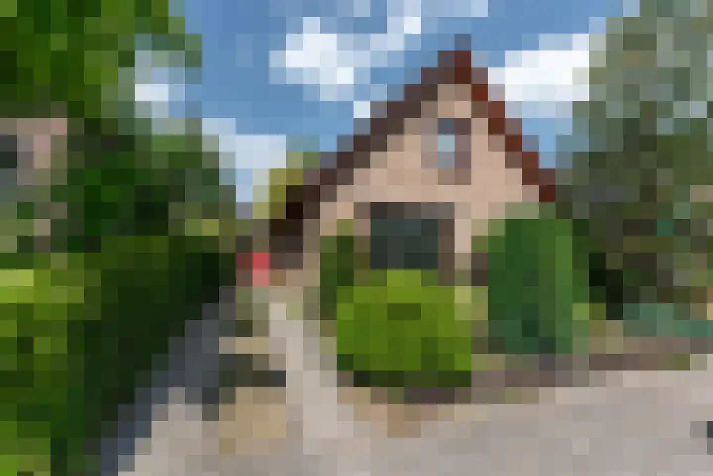 Dopplerstraat 10 Apeldoorn thumbnail 5
