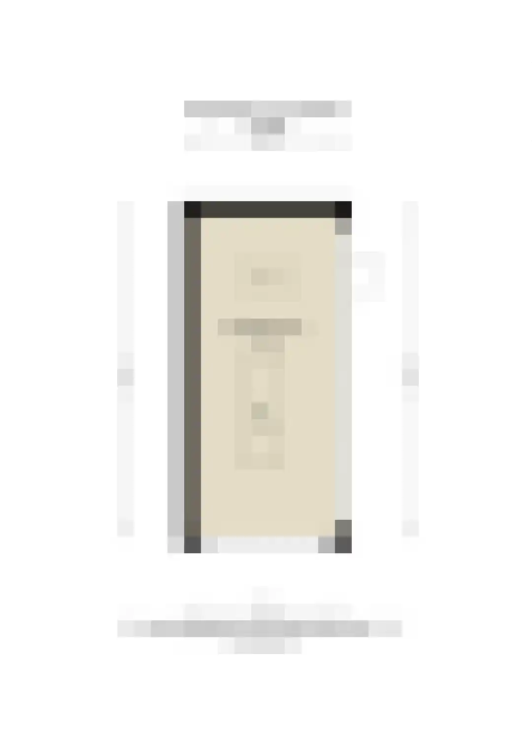 Dopplerstraat 10 Apeldoorn thumbnail 54