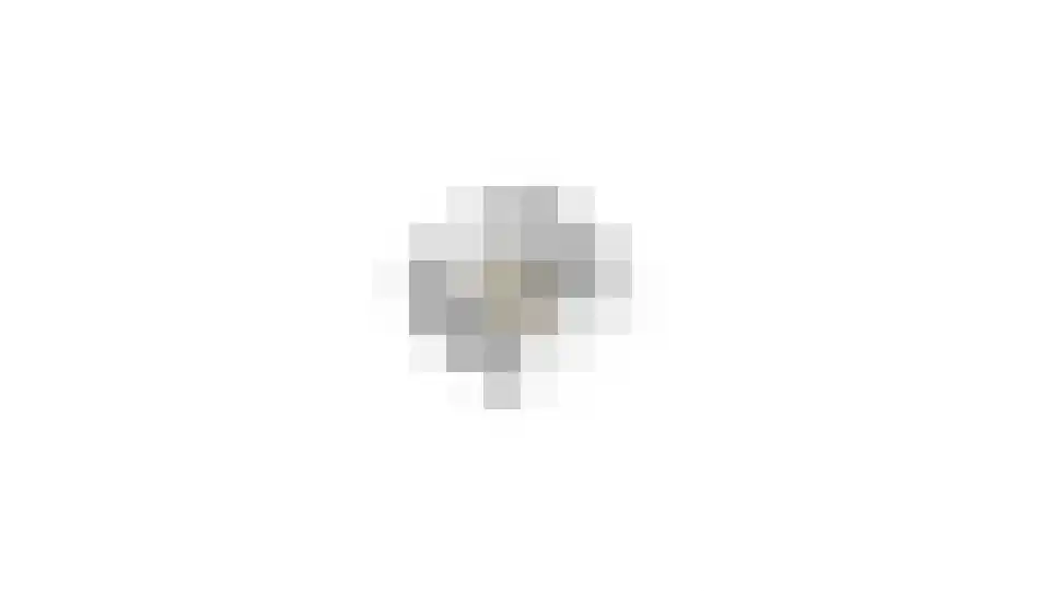 Dopplerstraat 10 Apeldoorn thumbnail 61