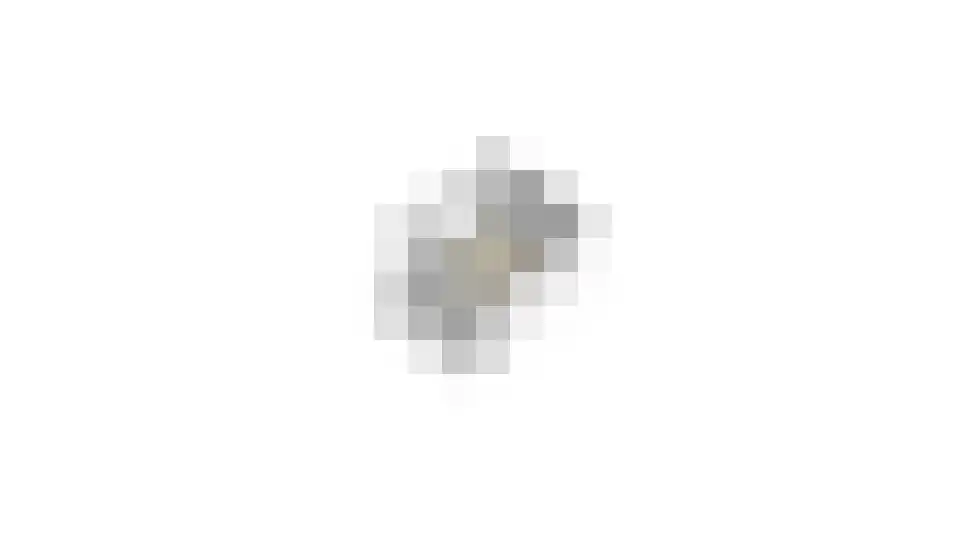 Dopplerstraat 10 Apeldoorn thumbnail 62
