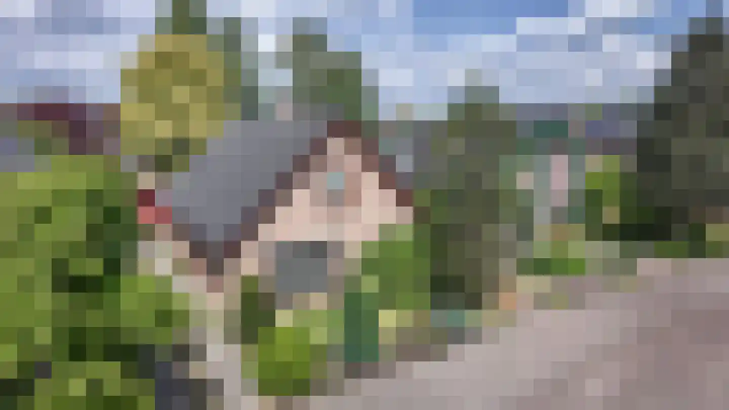 Dopplerstraat 10 Apeldoorn thumbnail 7
