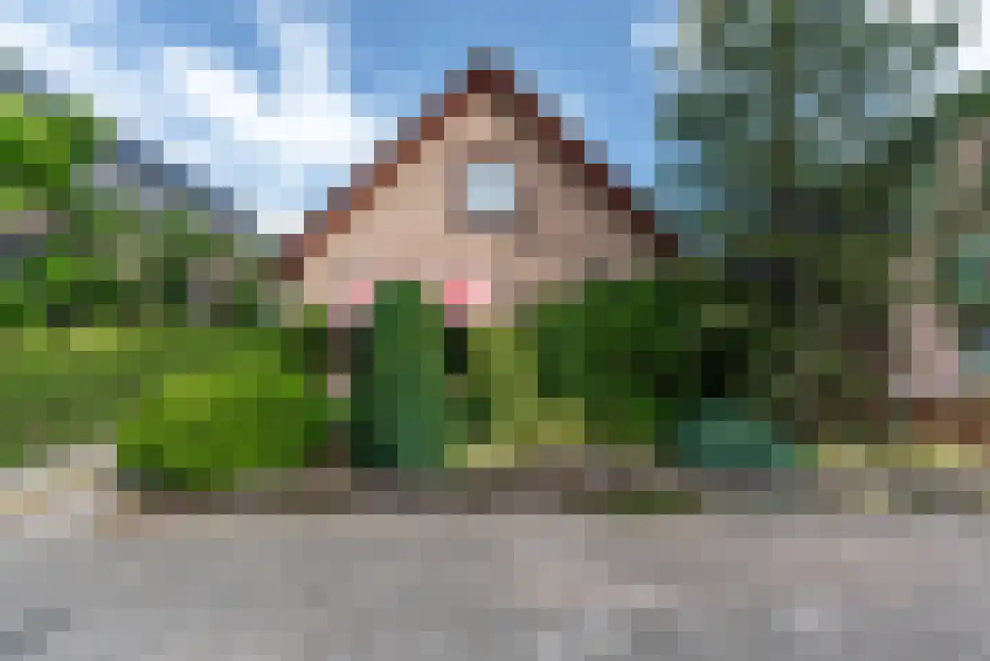 Dopplerstraat 10 Apeldoorn thumbnail 9