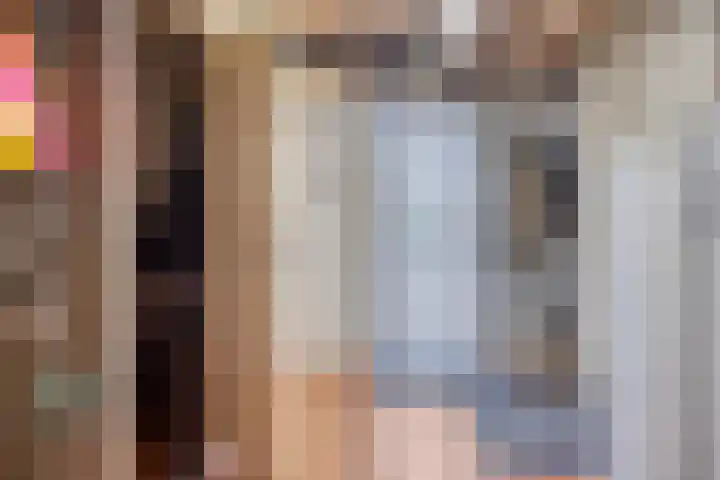 Dopplerstraat 17 Apeldoorn thumbnail 15