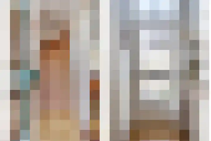Dopplerstraat 17 Apeldoorn thumbnail 19