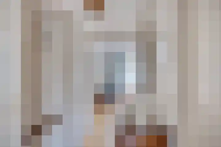 Dopplerstraat 17 Apeldoorn thumbnail 20
