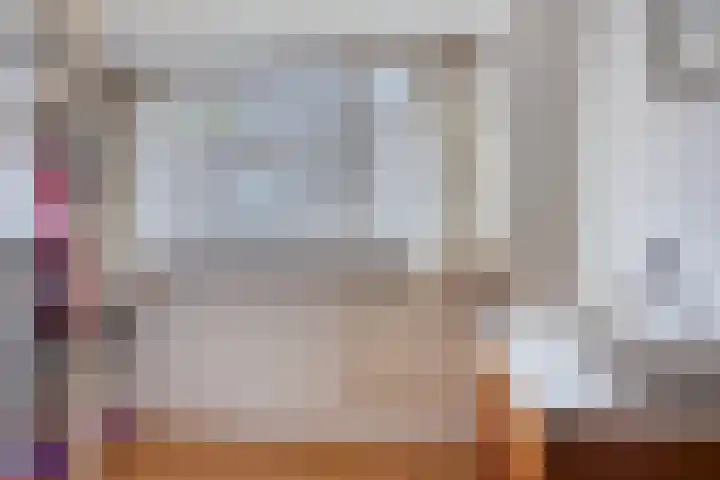Dopplerstraat 17 Apeldoorn thumbnail 24