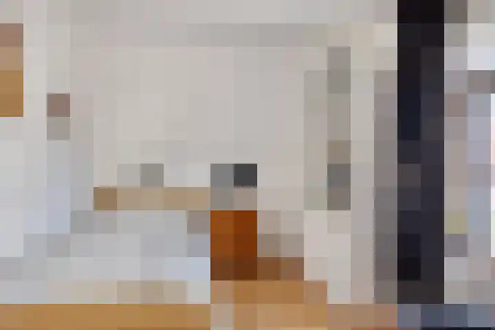 Dopplerstraat 17 Apeldoorn thumbnail 26