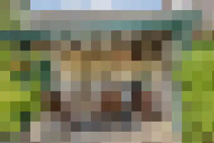 Dopplerstraat 17 Apeldoorn thumbnail 31