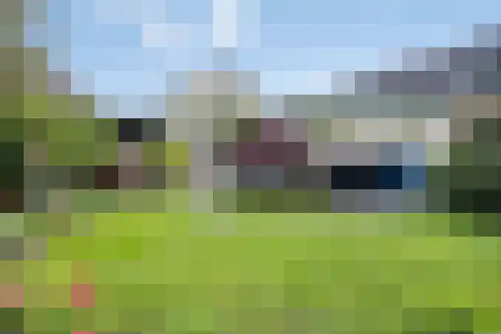 Dopplerstraat 17 Apeldoorn thumbnail 34
