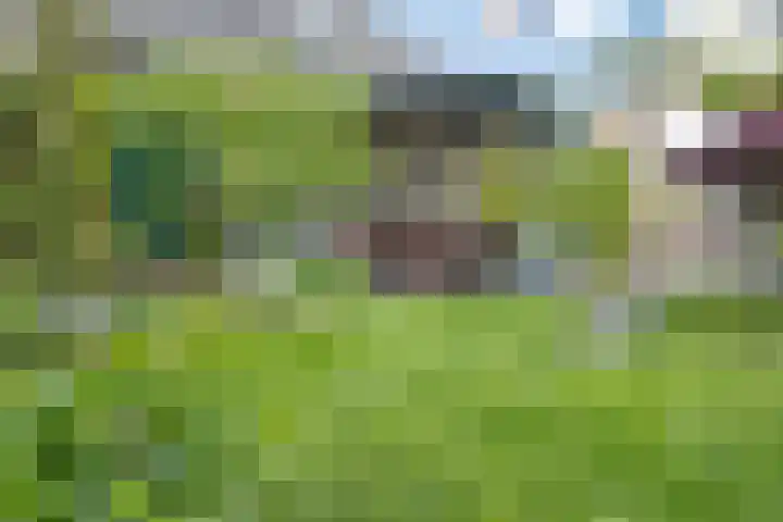 Dopplerstraat 17 Apeldoorn thumbnail 35