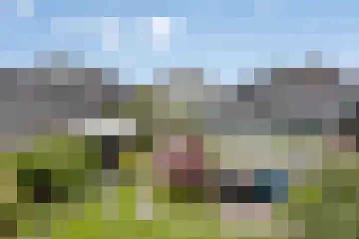 Dopplerstraat 17 Apeldoorn thumbnail 37