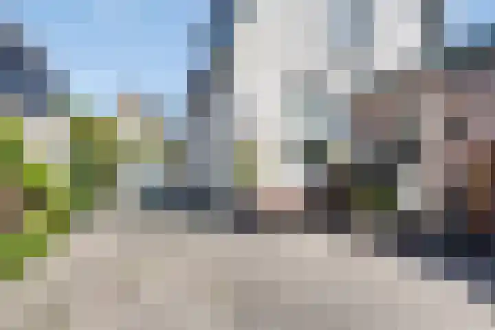 Dopplerstraat 17 Apeldoorn thumbnail 39