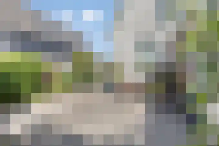 Dopplerstraat 17 Apeldoorn thumbnail 40