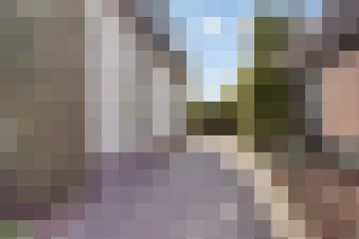 Dopplerstraat 17 Apeldoorn thumbnail 42