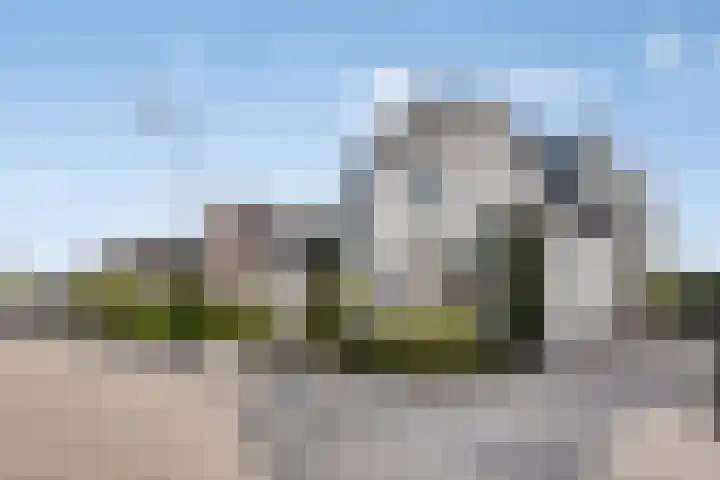 Dopplerstraat 17 Apeldoorn thumbnail 43